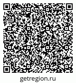 79639558616