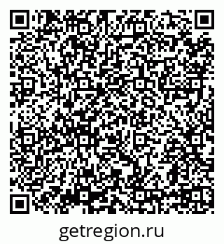 79639558619