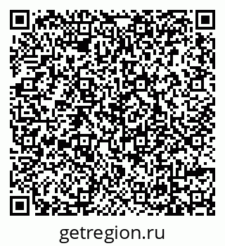 79639558620