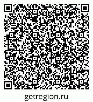 79639558622