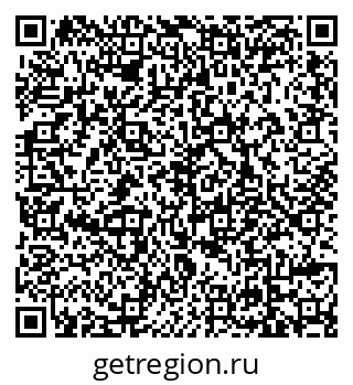 79639558623