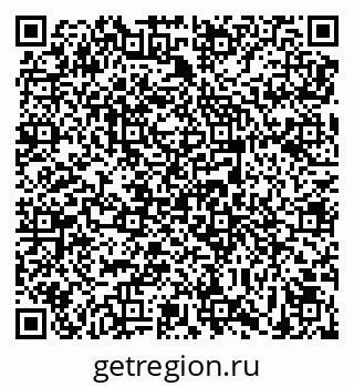 79639558626