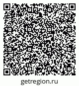 79639558627