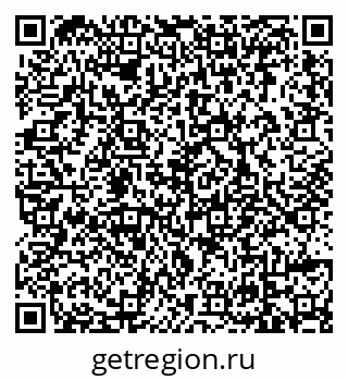 79639558628