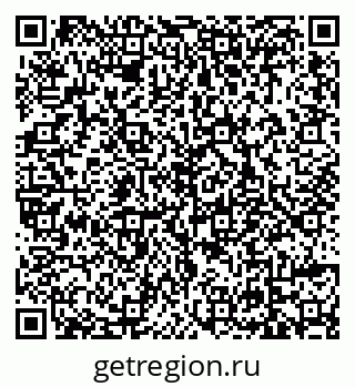 79639558629