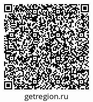 79639558632