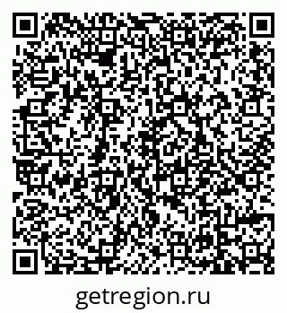79639558633