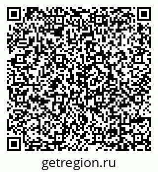 79639558635
