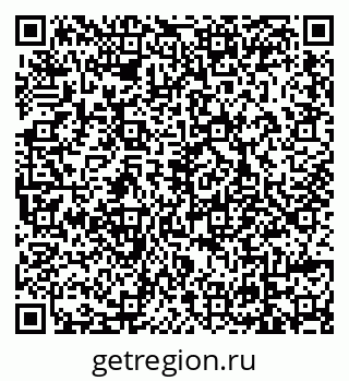 79639558637