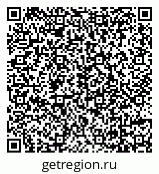 79639558638