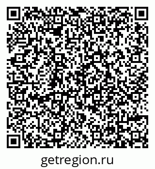 79639558639