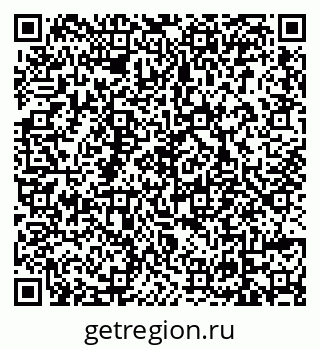 79639558640
