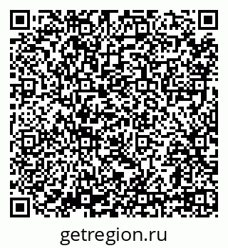 79639558641