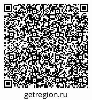 79639558642