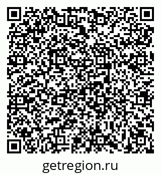 79639558644