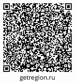 79639558645