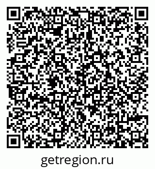 79639558646