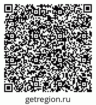 79639558647