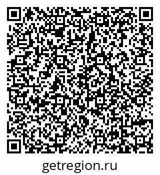 79639558648