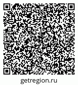 79639558649