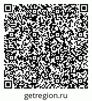 79639558651