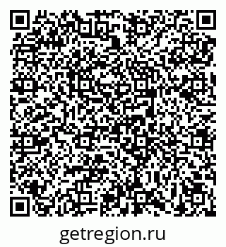 79639558653