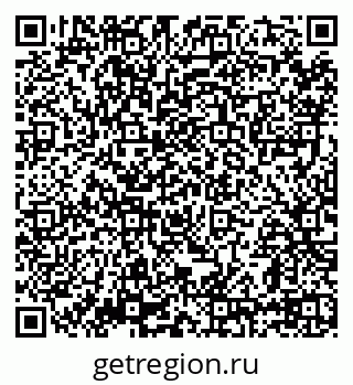 79639558654