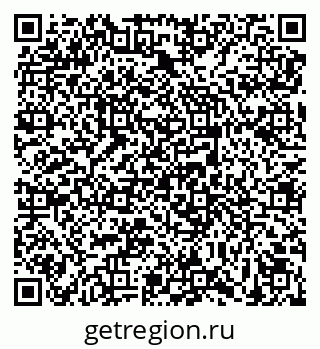 79639558655