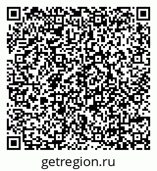 79639558657