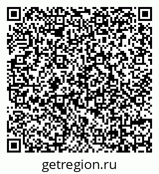 79639558660