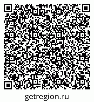 79639558661