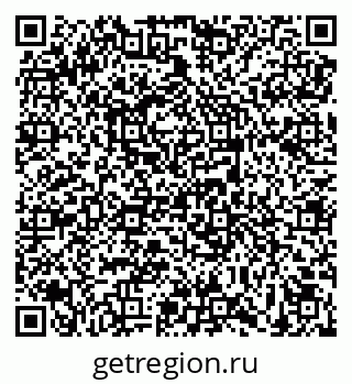 79639558662