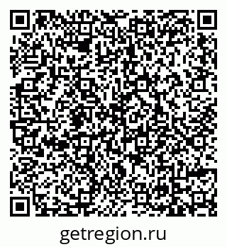 79639558663