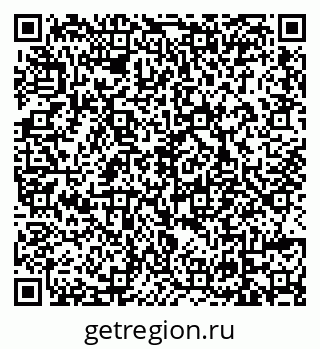 79639558664