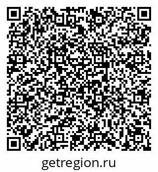 79639558665