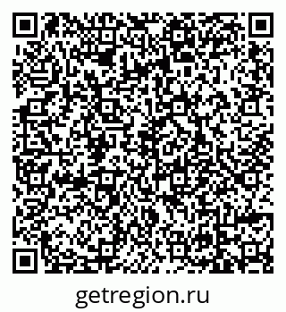 79639558667