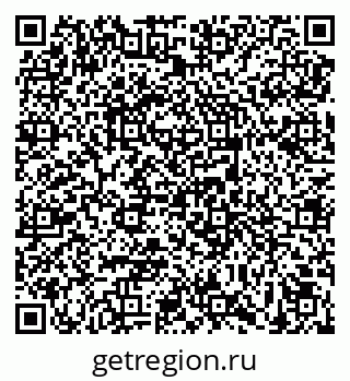 79639558672