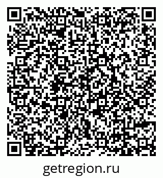 79639558673