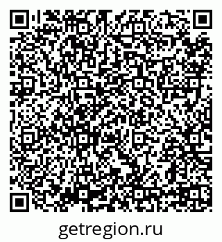79639558675