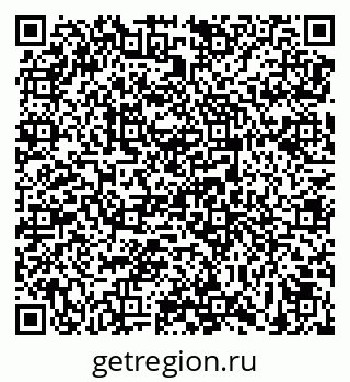 79639558676
