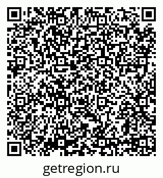 79639558678