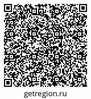 79639558680