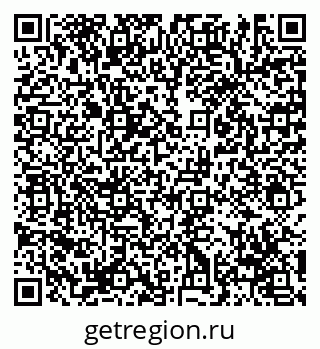 79639558681