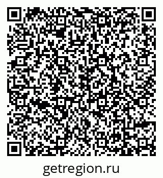 79639558682