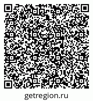 79639558683