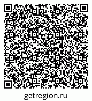79639558687
