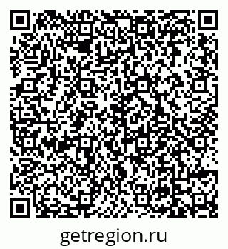 79639558688