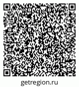 79639558689