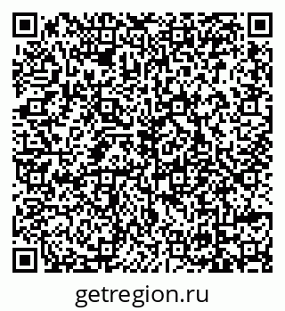79639558690