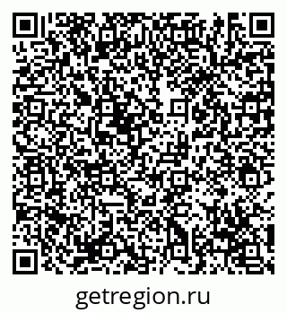 79639558691